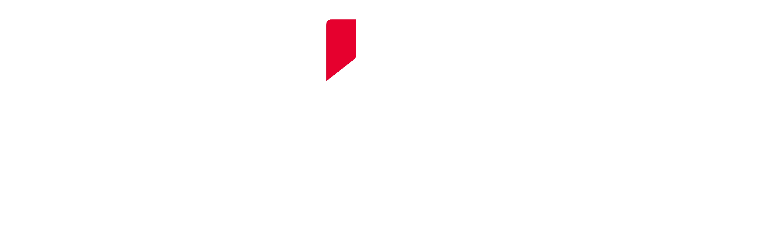 Fujifilm logga