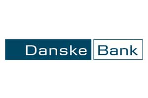 Stöd för Danske Bank med Azets Expense