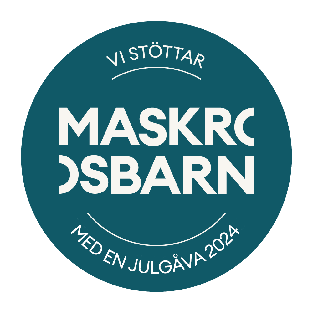 Maskrosbarn-Logo-Vi-Sto╠êttar-Ga╠èva-2024.png