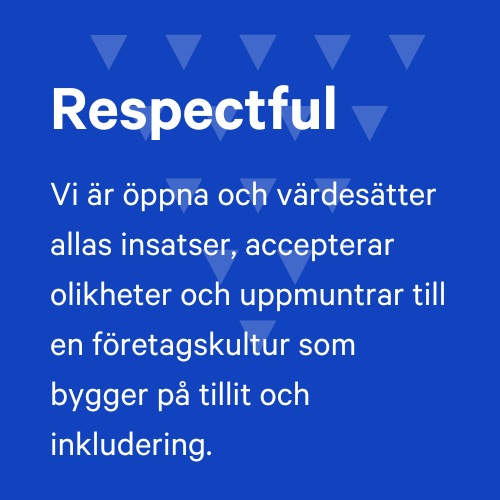 Respectful.png